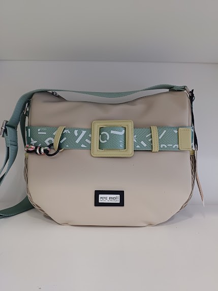 Bolso Licra tri off Pepe Moll Bolso Licra tri off Pepe Moll